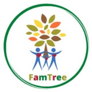 Famtree